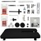 Bernette B79 Harry Potter Sewing & Embroidery Machine with 3 Embroidery Hoops